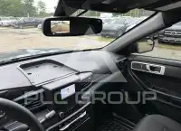 2020 Ford POLICE фото