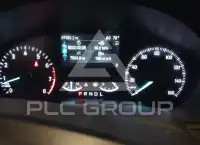 2020 Ford POLICE фото