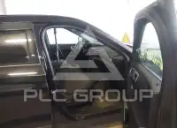 2020 Ford POLICE фото
