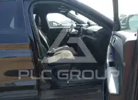 2020 Ford POLICE фото