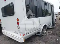 2020 Ford E-350 photo