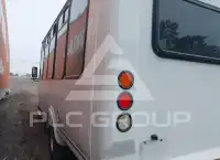 2020 Ford E-350 photo