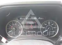 2020 Ford F-150 фото