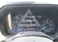 2020 Ford F-150 фото