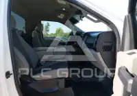 2020 Ford F-150 photo