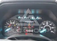 2020 Ford F-150 photo