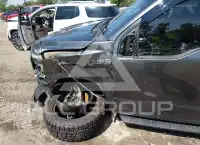 2020 Ford F-150 photo