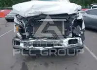 2020 Ford F-150 фото