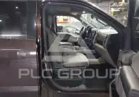 2020 Ford F-150 фото
