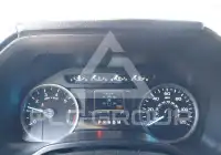 2020 Ford F-150 фото