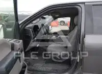 2020 Ford F-150 фото