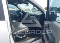 2020 Ford F-150 фото