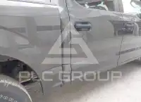 2020 Ford F-150 фото