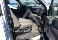 2020 Ford F-150 фото