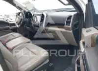 2020 Ford F-150 фото