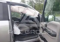 2020 Ford F-150 фото