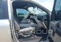 2020 Ford F-150 фото