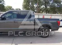 2020 Ford F-150 photo