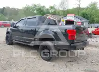 2020 Ford F-150 фото
