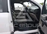 2020 Ford F-150 фото