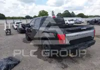 2020 Ford F-150 photo
