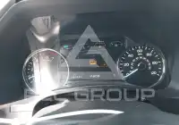 2020 Ford F-150 фото