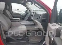 2020 Ford F-150 фото