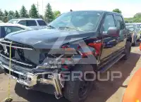 2020 Ford F-150 photo