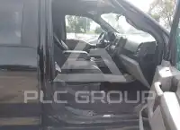 2020 Ford F-150 photo