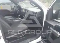 2020 Ford F-150 фото