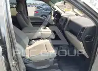 2020 Ford F-150 photo