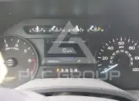 2020 Ford F-150 photo
