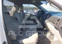 2020 Ford F-150 фото