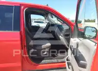 2020 Ford F-150 фото