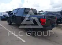 2020 Ford F-150 photo