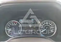 2020 Ford F-150 фото