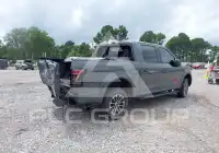 2020 Ford F-150 фото