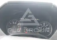 2020 Ford F-150 фото