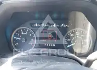 2020 Ford F-150 фото
