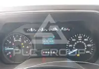 2020 Ford F-150 фото
