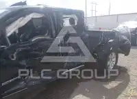 2020 Ford F-150 фото