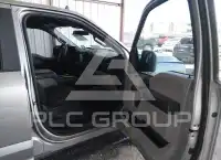 2020 Ford F-150 фото