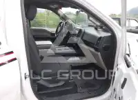 2020 Ford F-150 photo