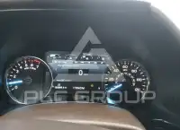 2020 Ford F-150 фото