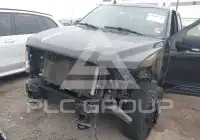 2020 Ford F-150 фото