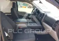 2020 Ford F-150 photo