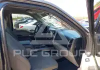 2020 Ford F-150 фото