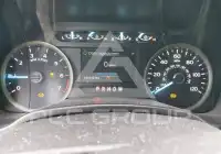 2020 Ford F-150 фото