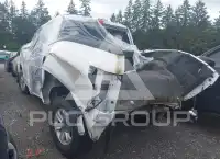 2020 Ford F-150 фото