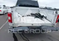 2020 Ford F-150 фото